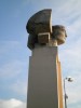 Památník osvobození_stav 2011