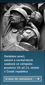 databaze