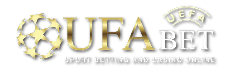 ufabet-logo