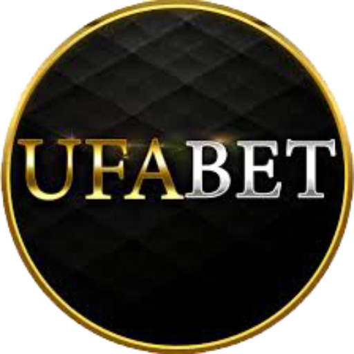 cropped-ufaicon.webp